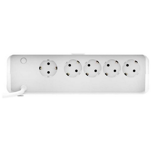 ���̺��� �ڽ��� 5�� ��������ġ USB ��Ƽ�� AB520