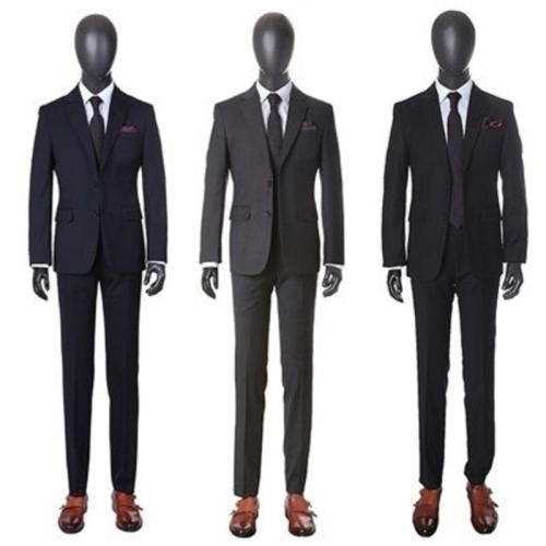 레노마 시선집중 최고급 양모 스판 남자정장3종RSIASJ42A RRCISJ81AJSK