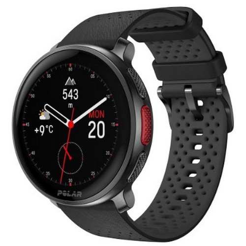 Polar Vantage V3