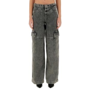 ����Ŭ�ھ ī�� �� MR5905H5G2_005CONCRETEWSH B0041543822