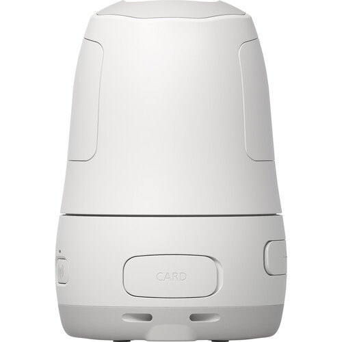 캐논 파워샷 픽 (정품)_이미지