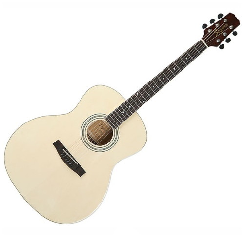 ������� ��G-30