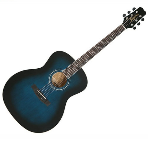 ������� ��G-30