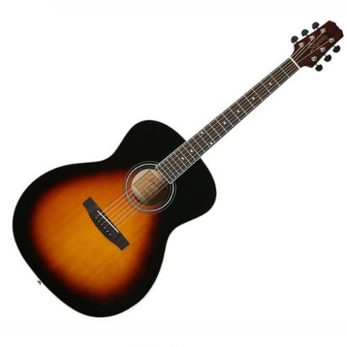 ������� ��G-30