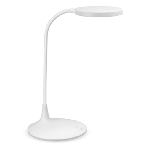 BE-LED3BR