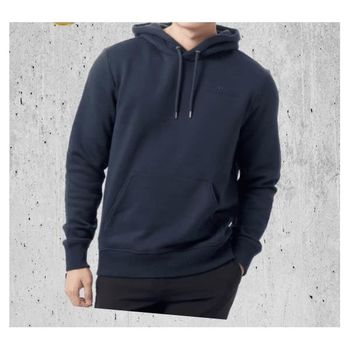 알파 후드 AMJS10947-6855