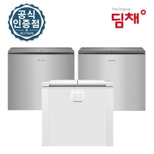 WDL22BPSJS (2018년형)