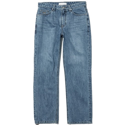 플래시드웨이브 플랙 스티즈 K83 팬츠 PJTT5SZK835