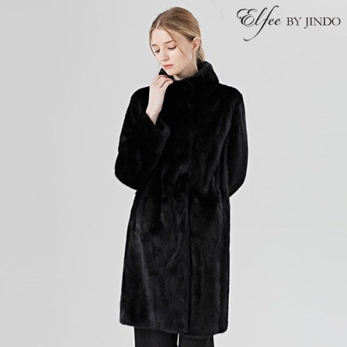 ���� ���� Elfee ��Ų �� ��Ų ��ũ �ָ��� ��Ʈ K9W3EC24