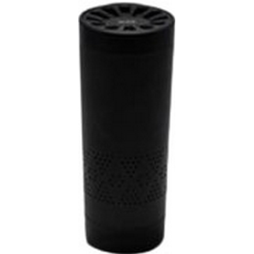 DH라이팅 닥터아이브 휴대용 차량용 미니 공기청정기_이미지
