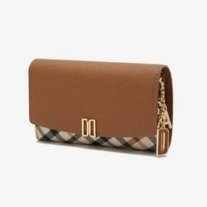 LF �ڽ� ���� üũ��� DD�ΰ� 3�� ������ DCWA5E423W2