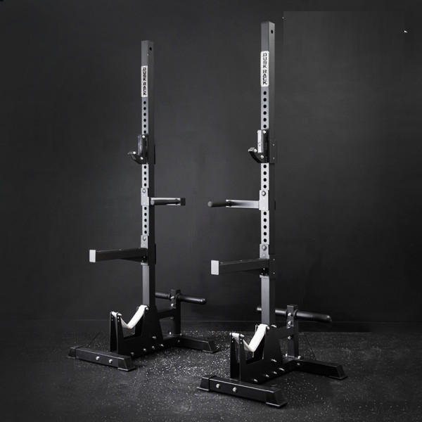 더스크랙 분리형 스쿼트랙 미니랙 하프랙 B790이미지입니다. 누르면 해당 게시물로 새창이동합니다.