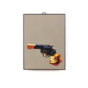 ����Ƽ TP�̷�������22.5 x 29.5