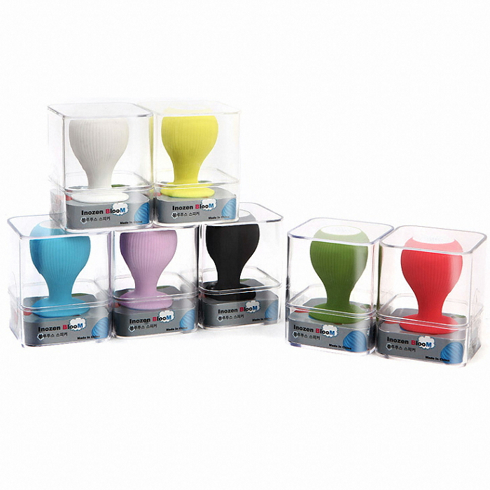 이노젠 BLOOM_이미지