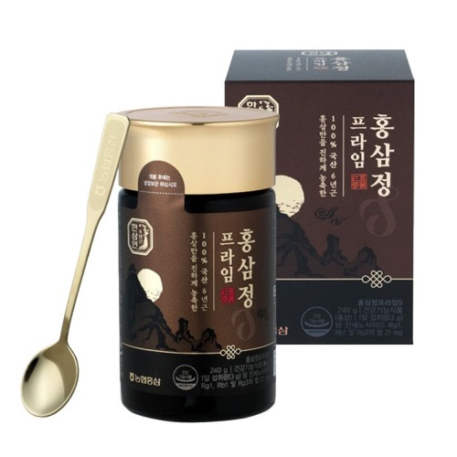 ����ȫ�� �ѻ��� ȫ���� ������S 240g