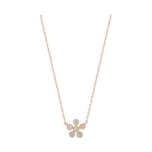 발렌티노루디 VR311-14-RN 목걸이