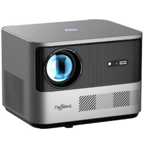 THUNDEAL TDA6 (해외구매)