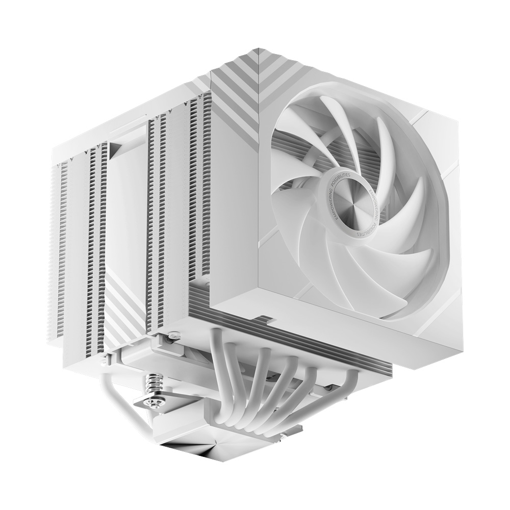 TRYX TURRIS 620