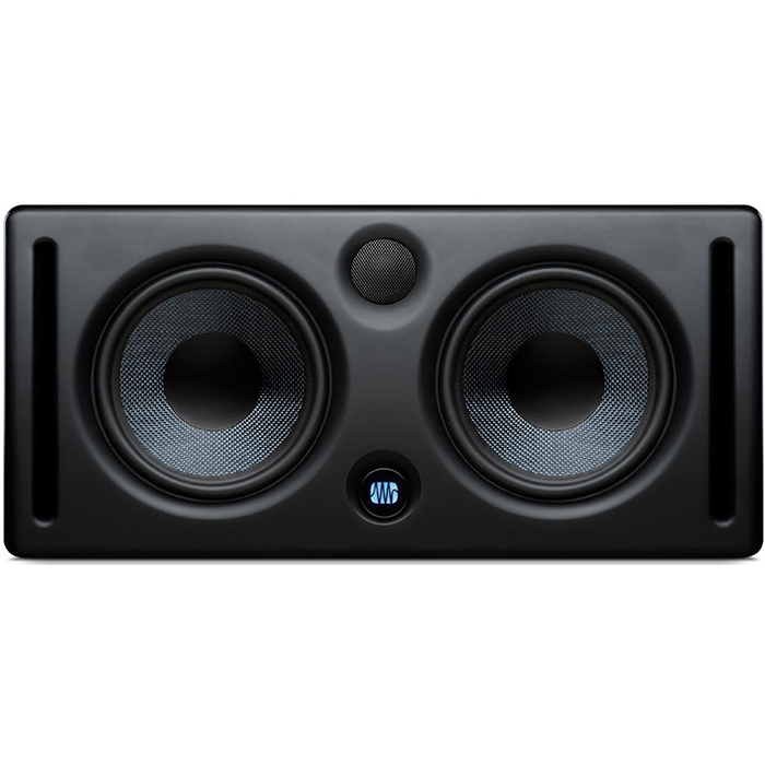 PreSonus Eris E66 (1통, 정품)_이미지