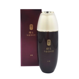 효 녹용콜라겐 수액 140ml