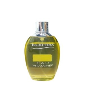 비오템 오 비타미네 바디 미스트 100ml (4개)_이미지