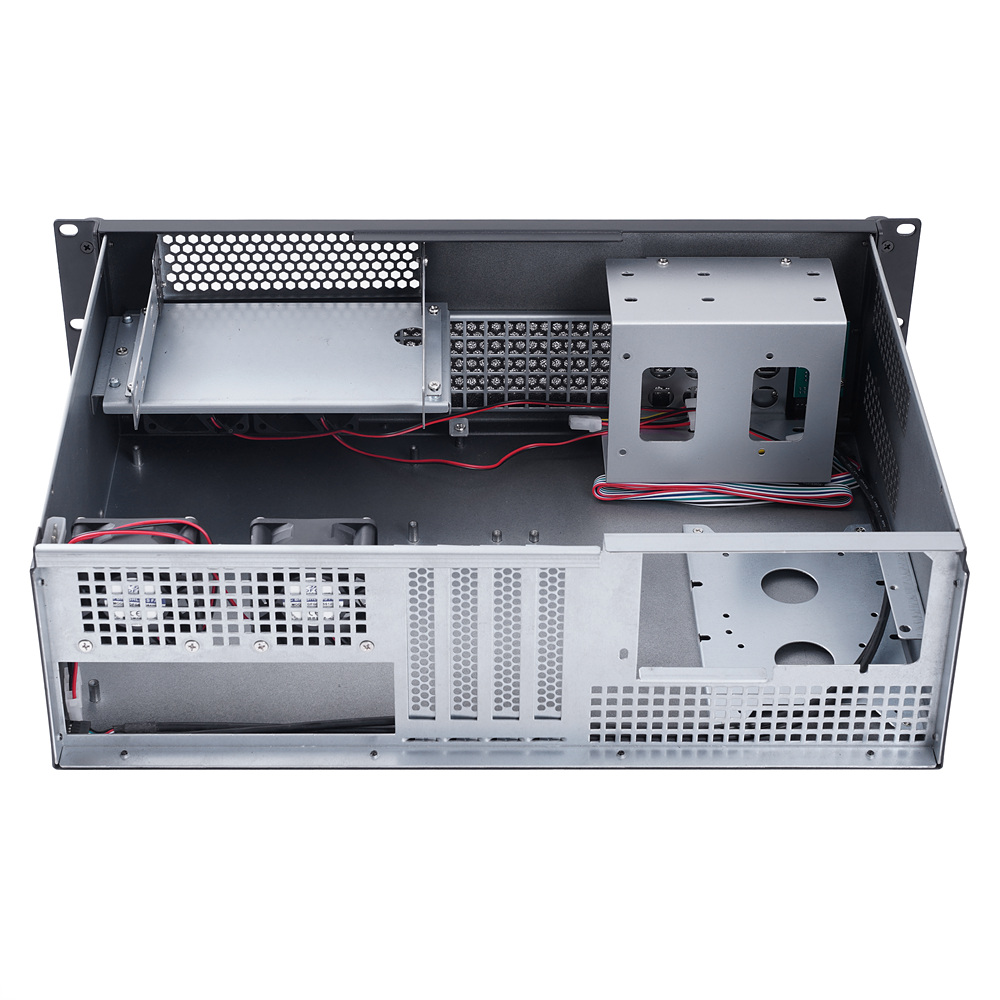 AMAQUEST K330B_이미지