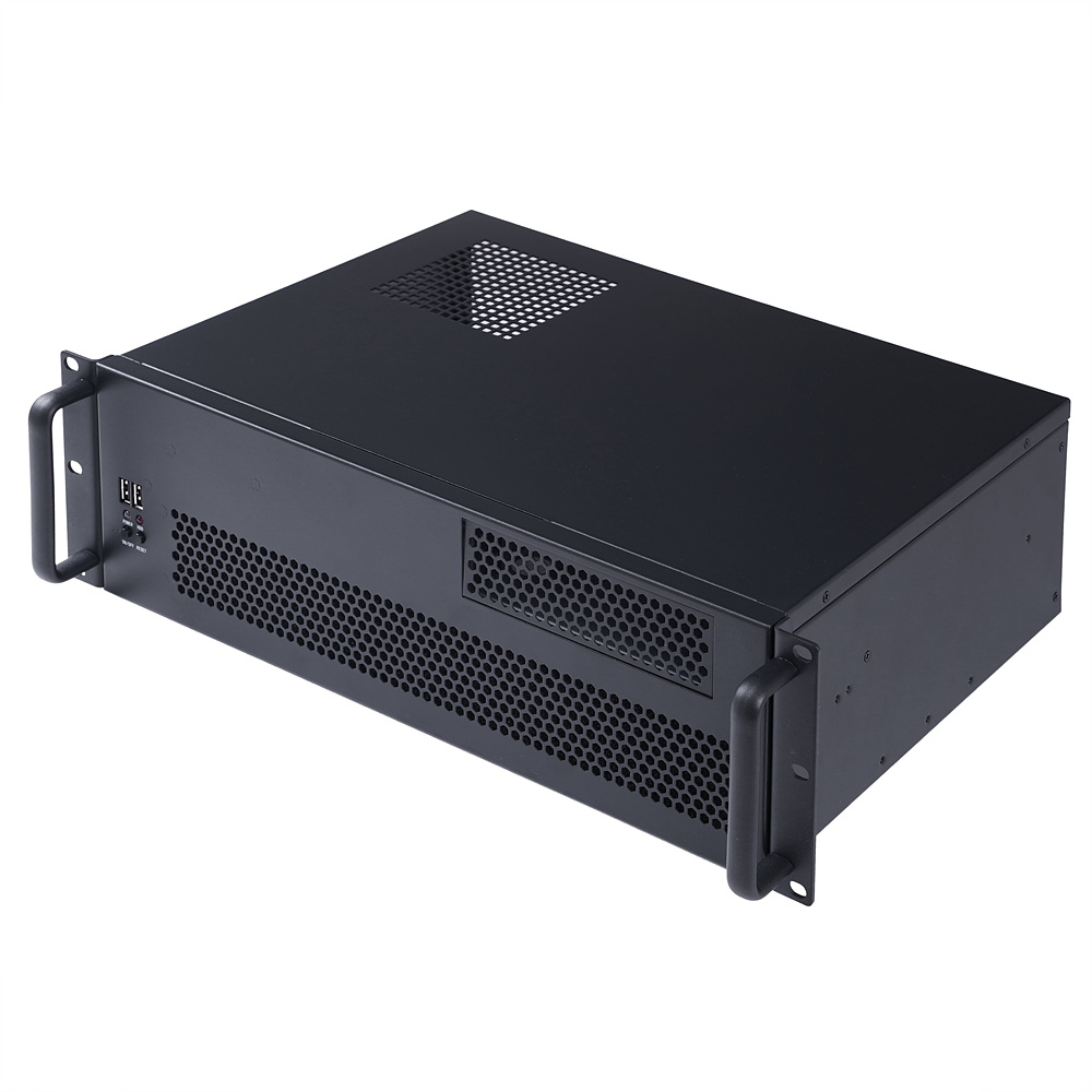 AMAQUEST K330B_이미지