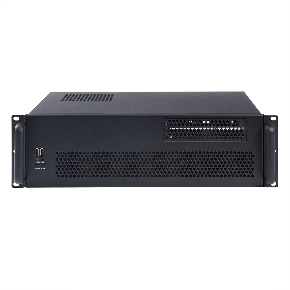 AMAQUEST K330B_이미지
