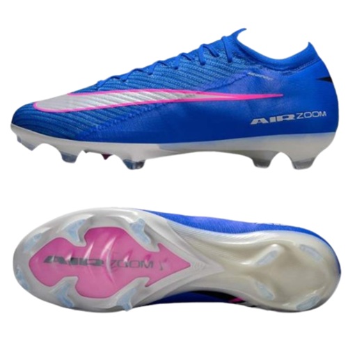 나이키 머큐리얼 베이퍼 16 엘리트 FQ1457-446이미지입니다. 누르면 해당 게시물로 새창이동합니다.