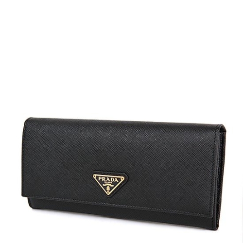 ����� ���ǾƳ� ���� ������ / 1MH132-QHH-F0002