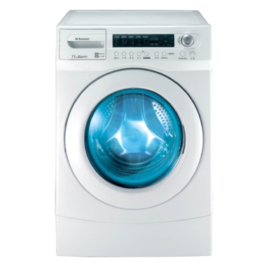 위니아전자 클라쎄 DWD-B110RNH_이미지