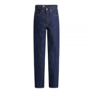 리바이스 24 MIJ COLUMN MOJ DARK RINSE A5888-0000 LMC 스트레이트 핏 진_이미지