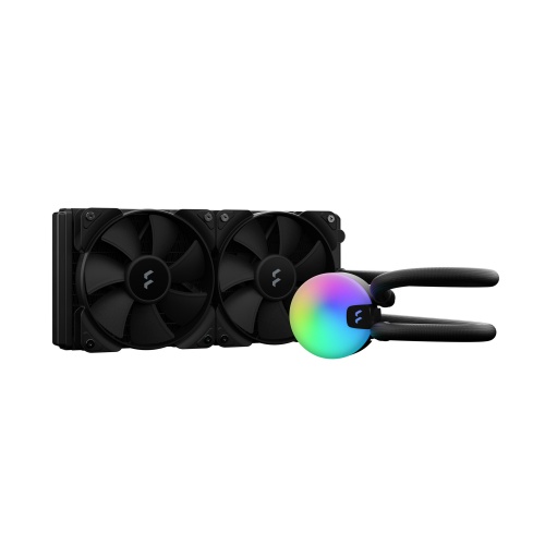 Fractal Design Lumen S24 V2_이미지
