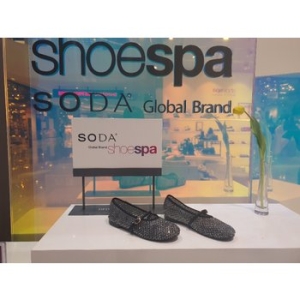 ������ ��Ÿ�ʵ� ���� ���� ���� �Ž� ��ȭ CLS578UA10