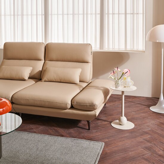 �ٿ�� Ŭ���� ���� ��ü õ������ ���� 3�ο�