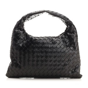 보테가베네타 토트백 763966 V3IV11019_이미지