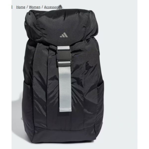 �Ƶ�ٽ� �� HIIT ����_CA 598653