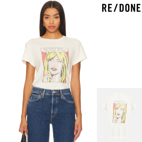 ��ǰ �� �̹���