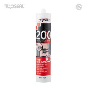 탑씰 F200 300ml [1개]