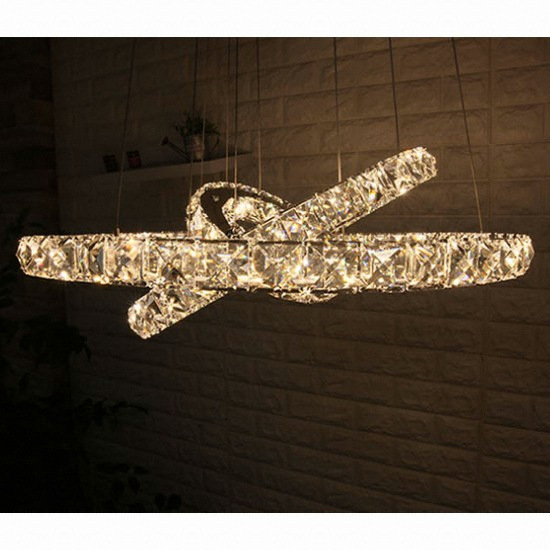 �Ͽ콺�ڵ� LED ��ĭ 3�� ���Ʈ 80W