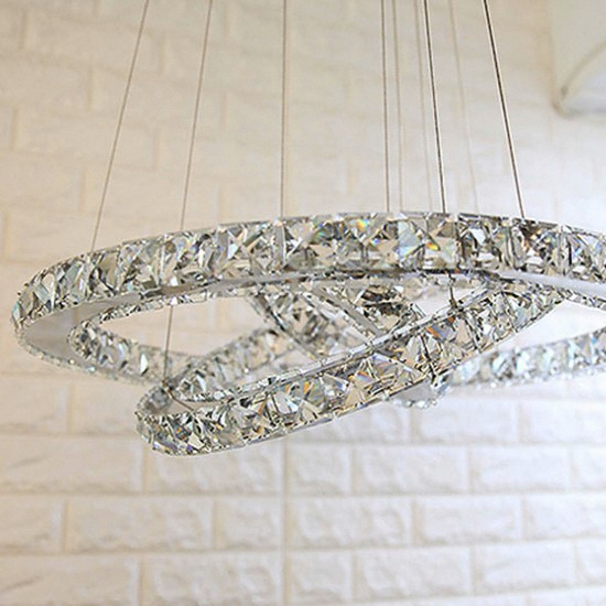 �Ͽ콺�ڵ� LED ��ĭ 3�� ���Ʈ 80W