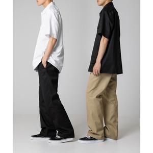 874 워크팬츠 2종 DK010609BLK, DK010609CH1 244278