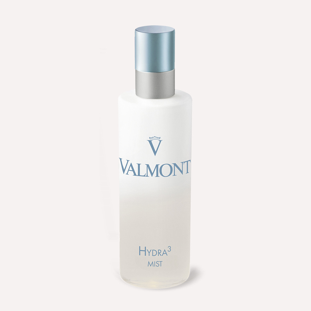  발몽 하이드라3 미스트 150ml [1개]