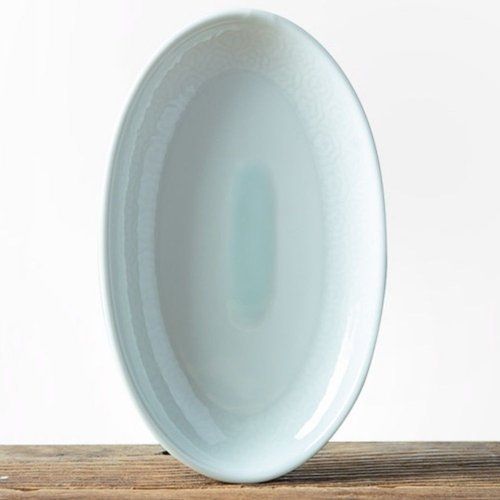 ���� ������� Ÿ������ 2ȣ 14cm