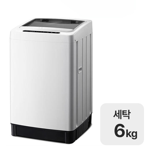 메디하임 MWN-630XQ