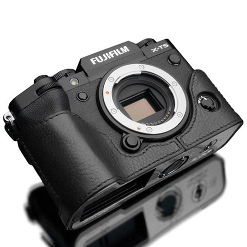 �Ը��� �����ʸ� X-T5�� XS-CHXT5 �ӻ����̽�