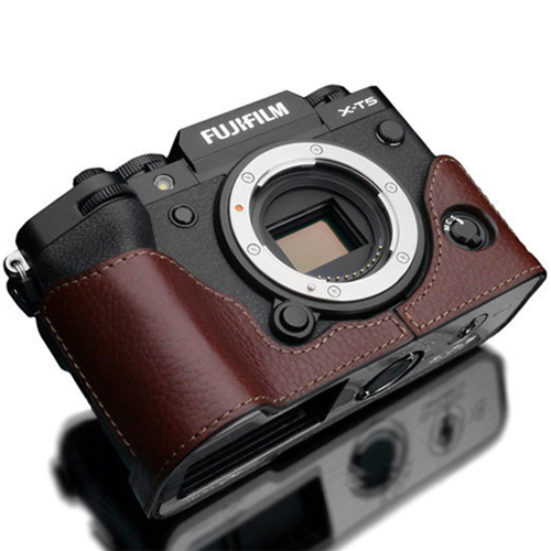 �Ը��� �����ʸ� X-T5�� XS-CHXT5 �ӻ����̽�