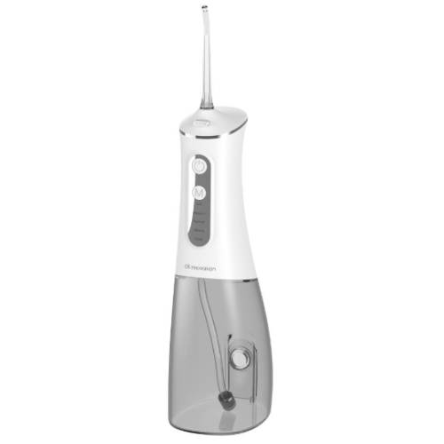 CKI-W350_이미지