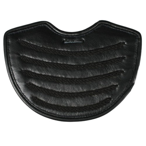 ��â������ ��� ��ȣ��