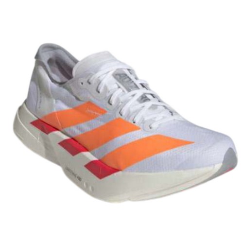 �Ƶ�ٽ� �Ƶ����� �Ƶ���� ���� 4 JR7088